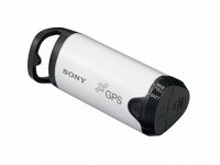 Sony GPS-CS1 (GPSCS1.CEC)
